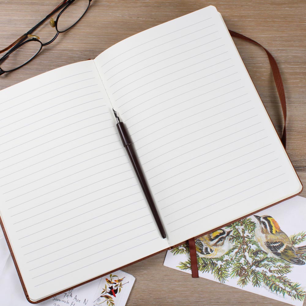 My Transplant Journal — Diary & Planner Notebook for Transplant Recipients