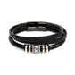 Transplant Hero Men's Gratitude Bracelet