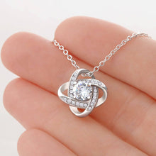 Load image into Gallery viewer, ShineOn Fulfillment Jewelry Egg Donor

