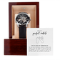 ShineOn Fulfillment Jewelry Kidney Donor Perfect Match Openwork Watch