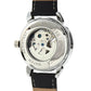 ShineOn Fulfillment Jewelry Kidney Donor Perfect Match Openwork Watch